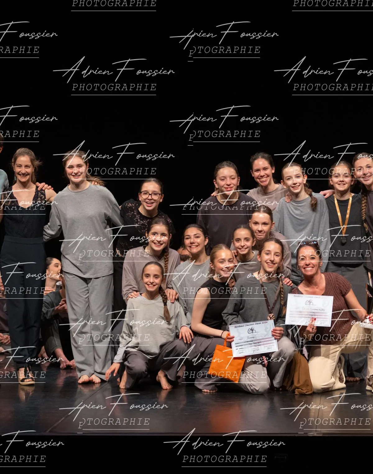 bc-danse-2026 — prix-lundi-1 — Pierrot-3Q6A0844