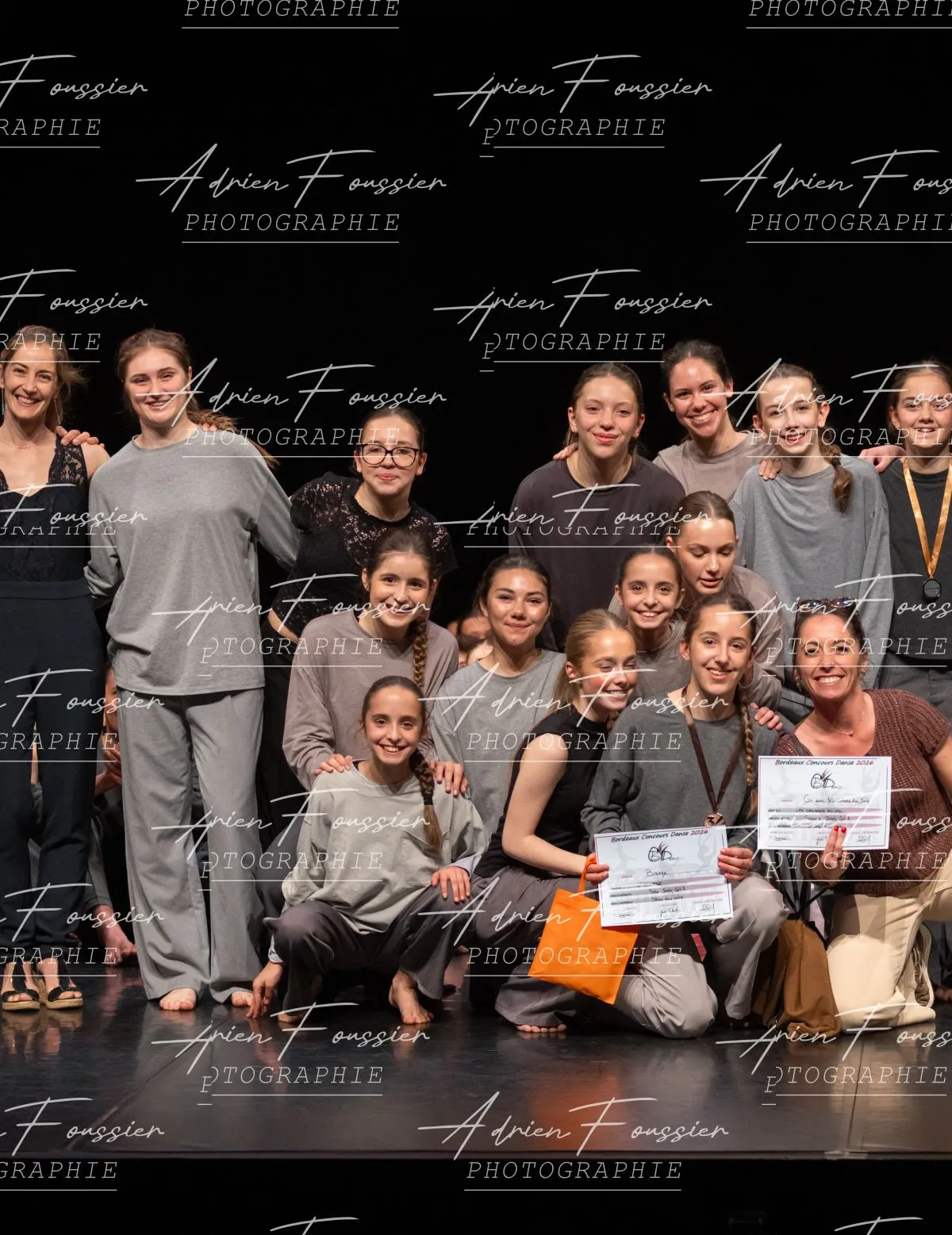 bc-danse-2026 — prix-lundi-1 — Pierrot-3Q6A0846