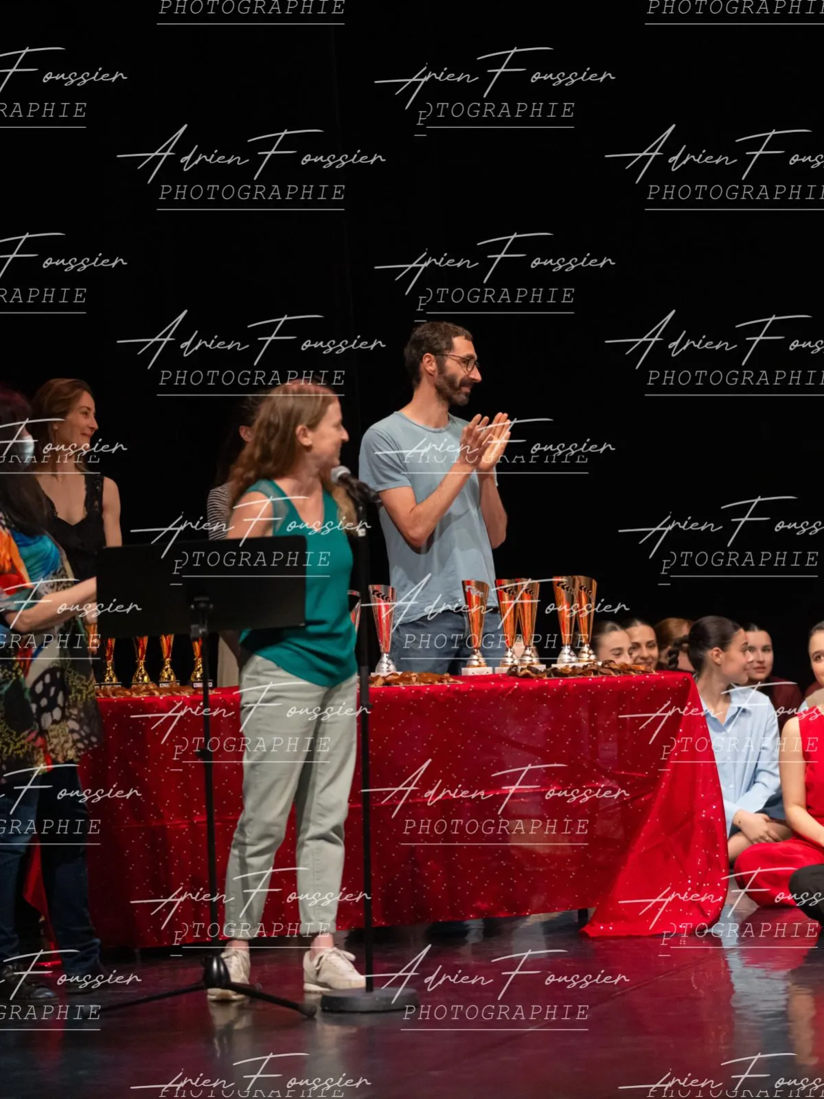 bc-danse-2026 — prix-lundi-2 — Pierrot-3Q6A2428