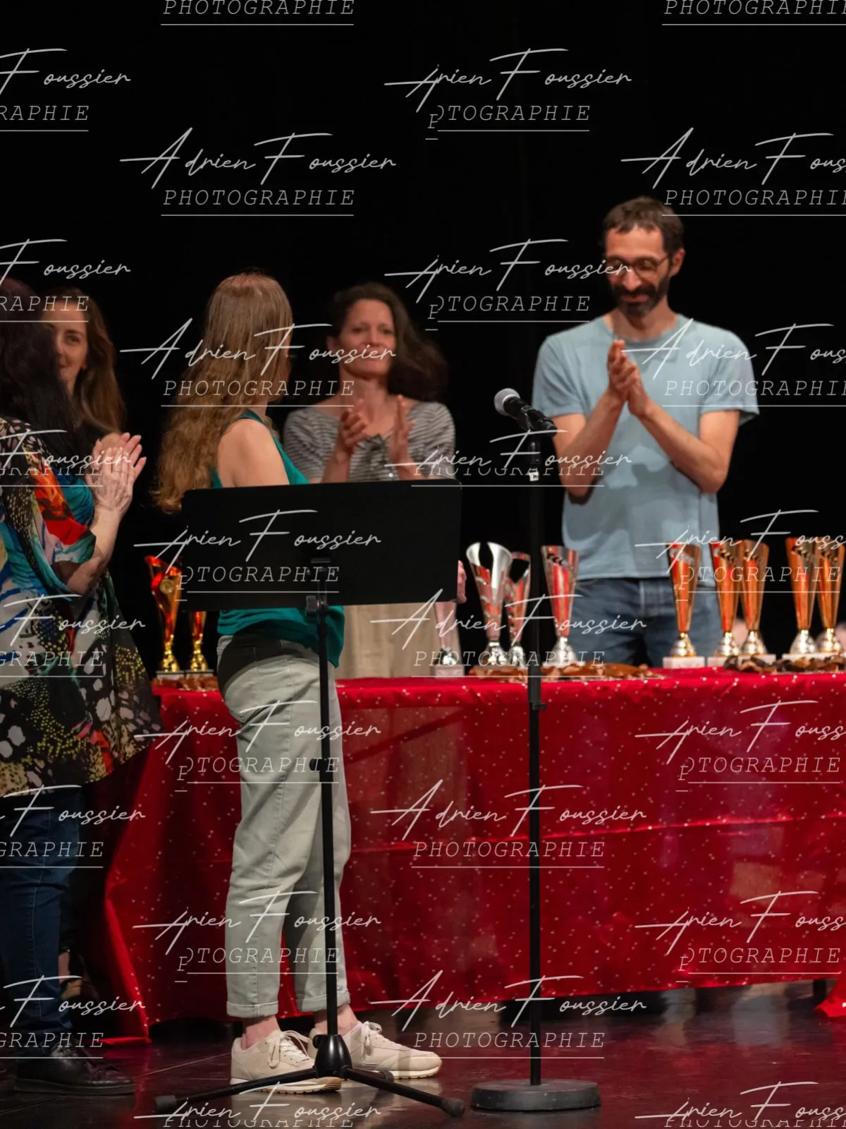 bc-danse-2026 — prix-lundi-2 — Pierrot-3Q6A2430