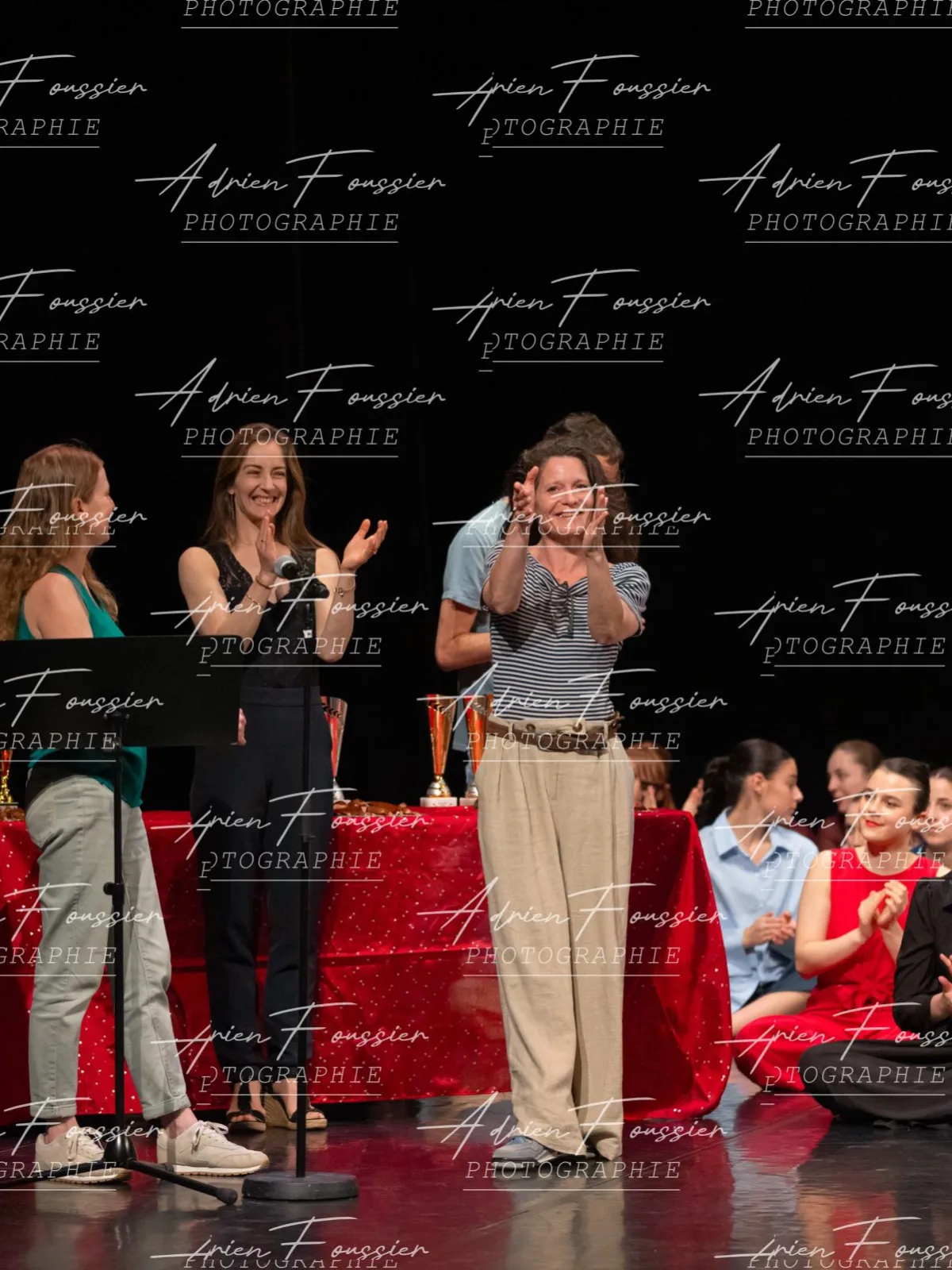 bc-danse-2026 — prix-lundi-2 — Pierrot-3Q6A2431