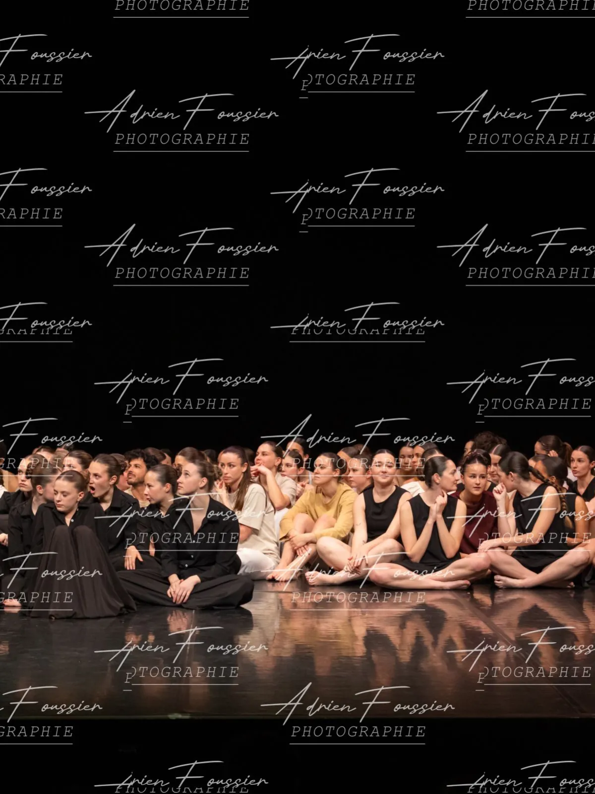 bc-danse-2026 — prix-lundi-2 — Pierrot-3Q6A2434