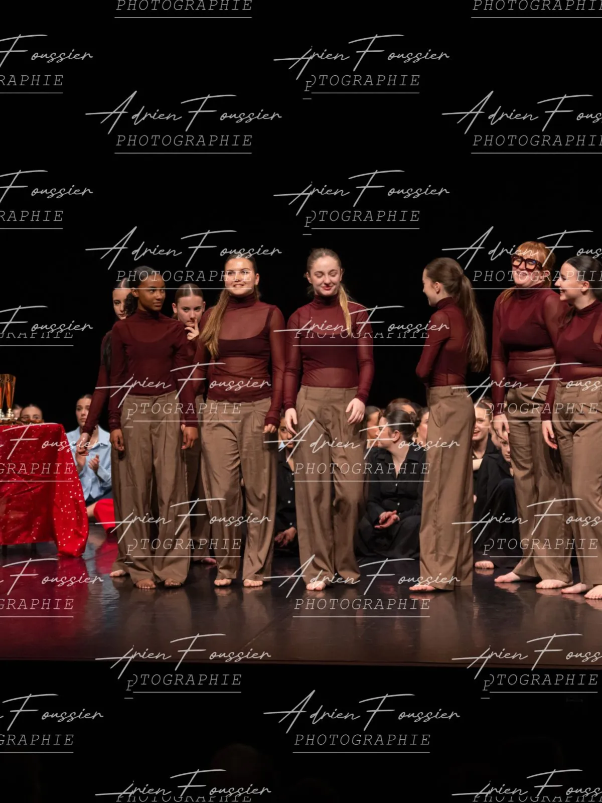 bc-danse-2026 — prix-lundi-2 — Pierrot-3Q6A2435