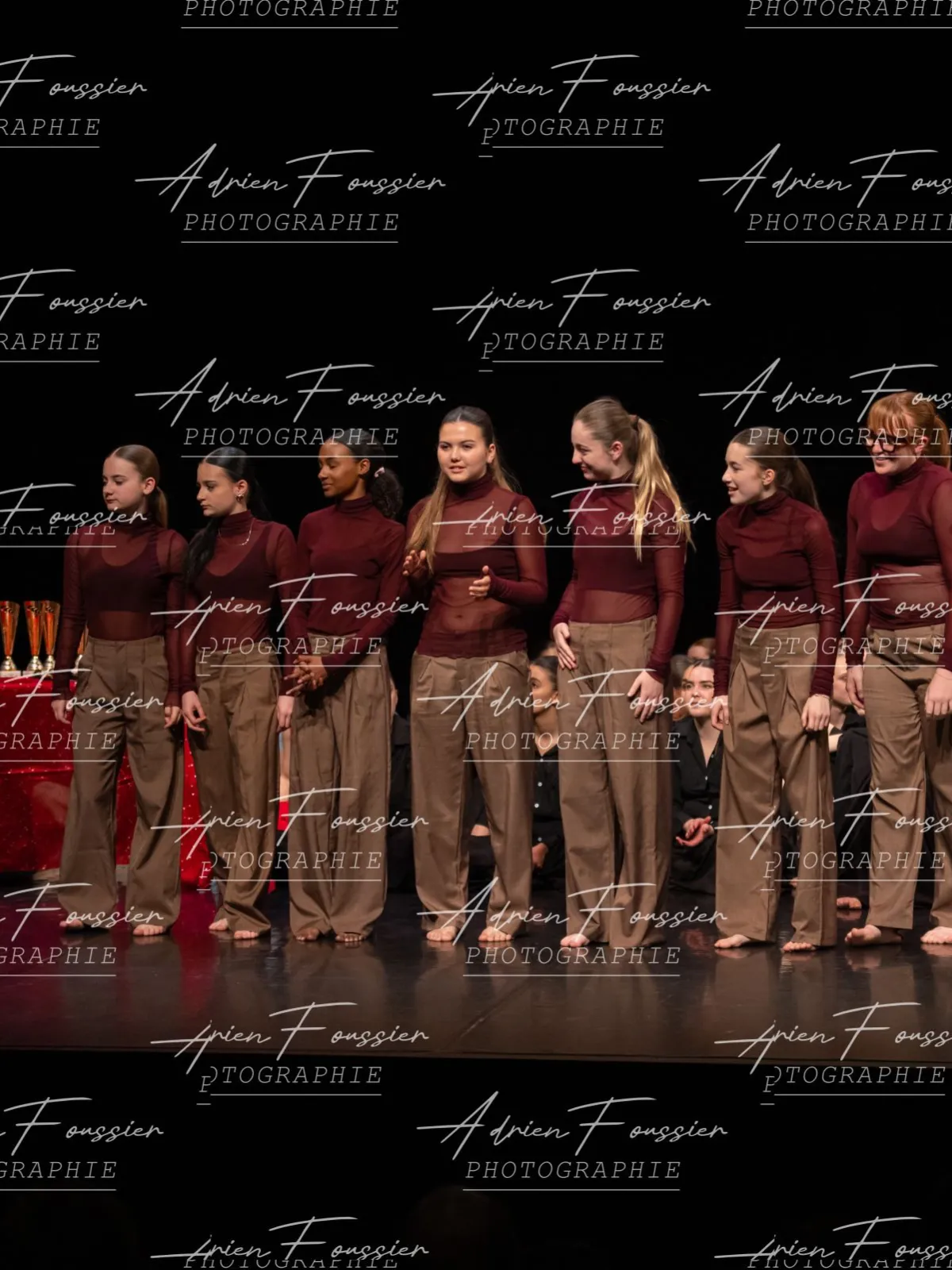 bc-danse-2026 — prix-lundi-2 — Pierrot-3Q6A2436