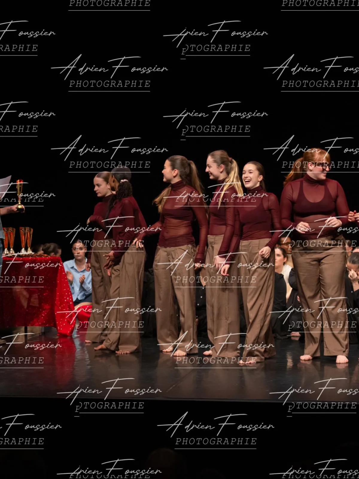 bc-danse-2026 — prix-lundi-2 — Pierrot-3Q6A2437
