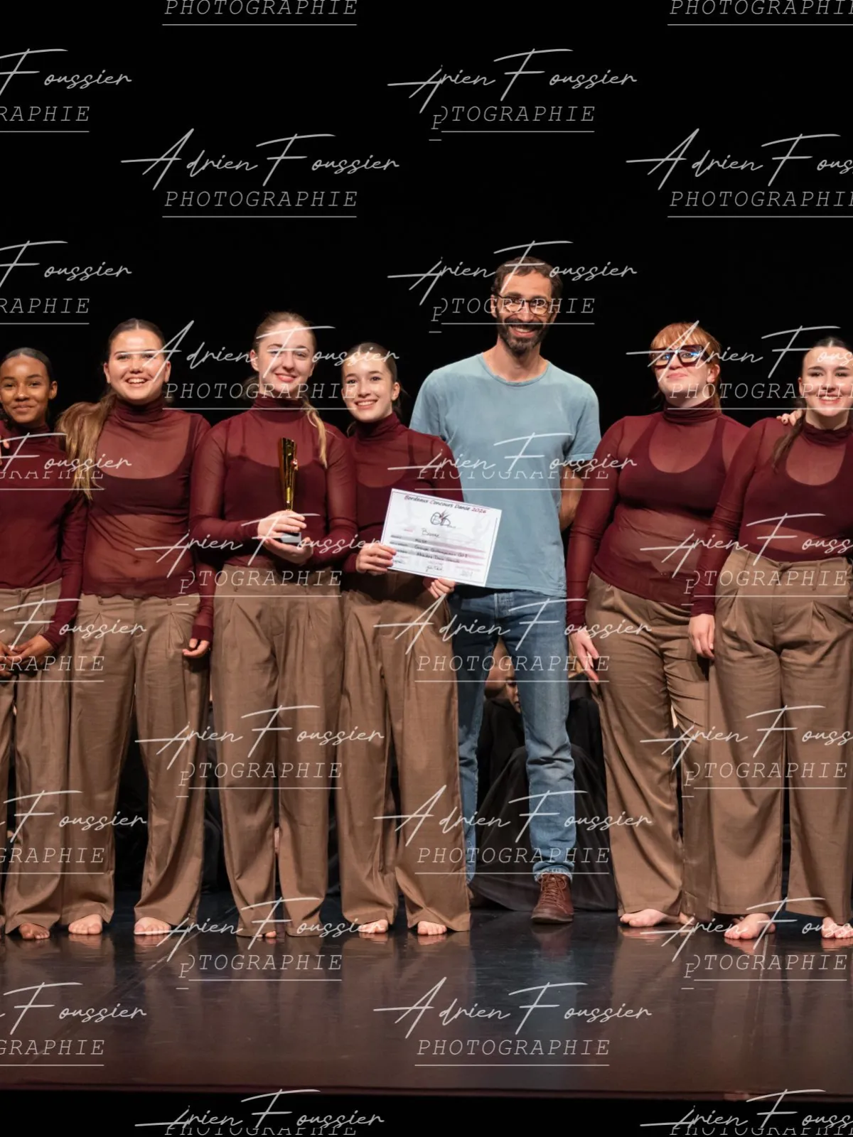 bc-danse-2026 — prix-lundi-2 — Pierrot-3Q6A2440