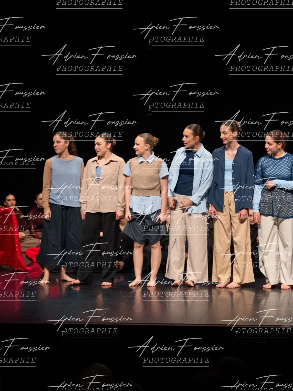 bc-danse-2026 — prix-lundi-2 — Pierrot-3Q6A2442