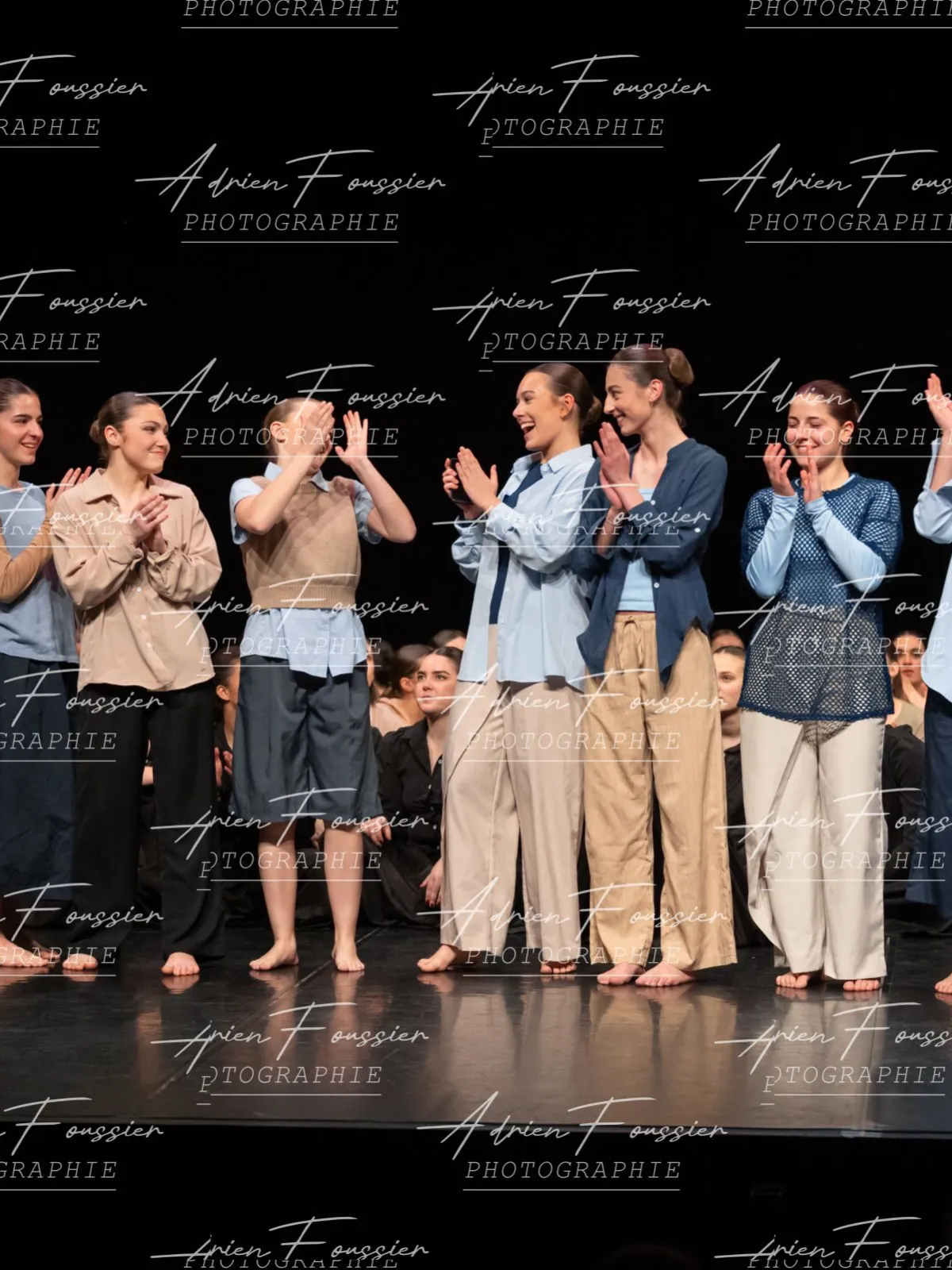 bc-danse-2026 — prix-lundi-2 — Pierrot-3Q6A2444