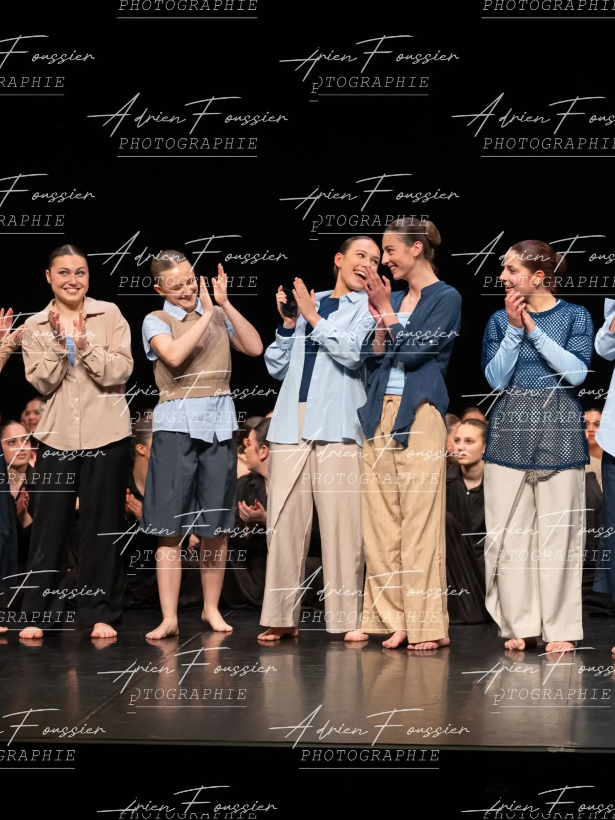 bc-danse-2026 — prix-lundi-2 — Pierrot-3Q6A2445