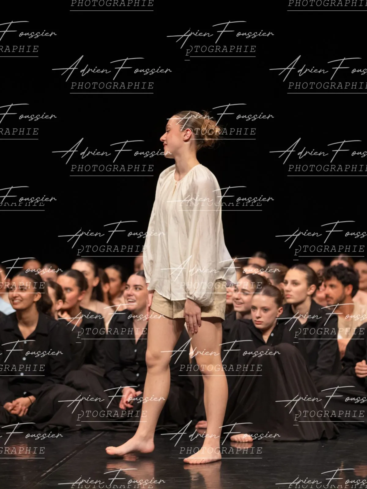 bc-danse-2026 — prix-lundi-2 — Pierrot-3Q6A2453