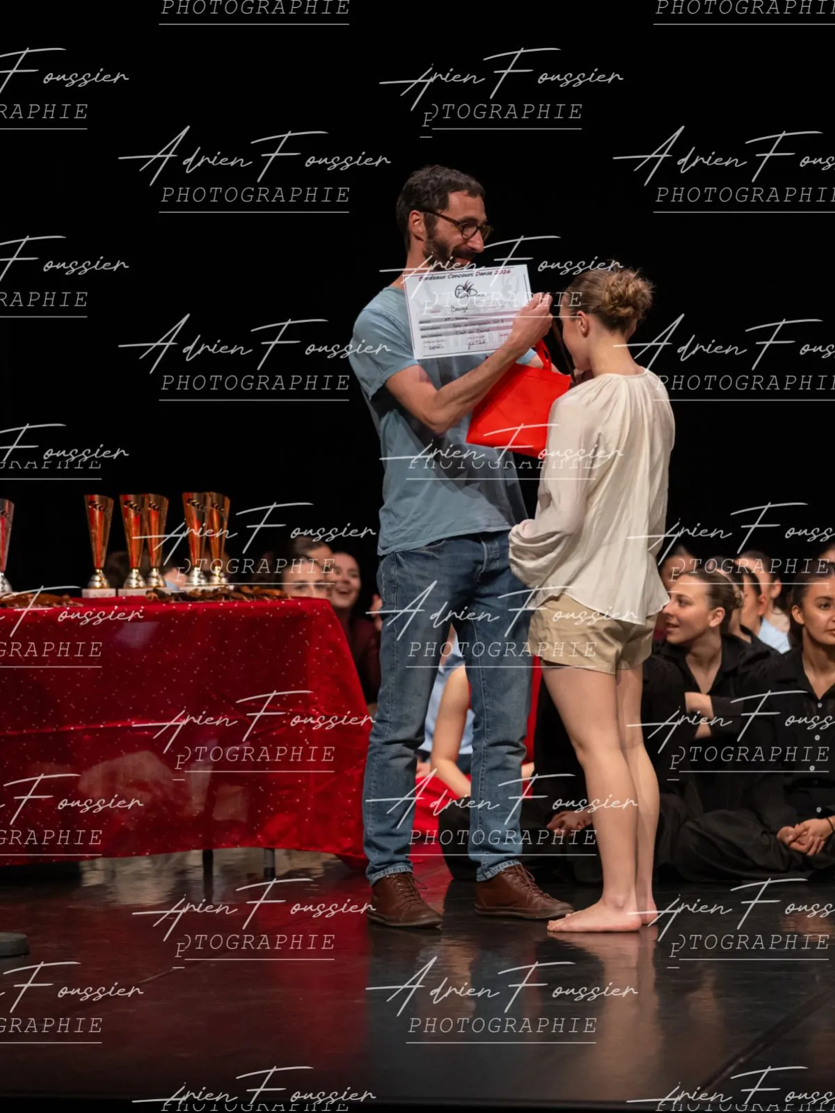 bc-danse-2026 — prix-lundi-2 — Pierrot-3Q6A2455