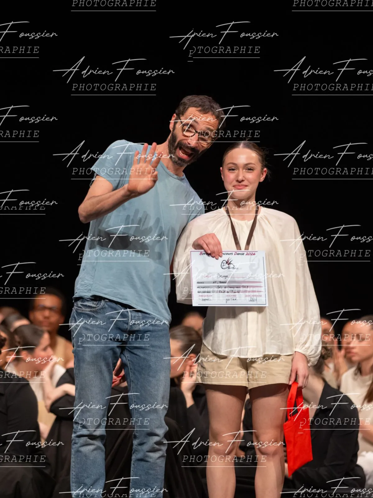 bc-danse-2026 — prix-lundi-2 — Pierrot-3Q6A2459