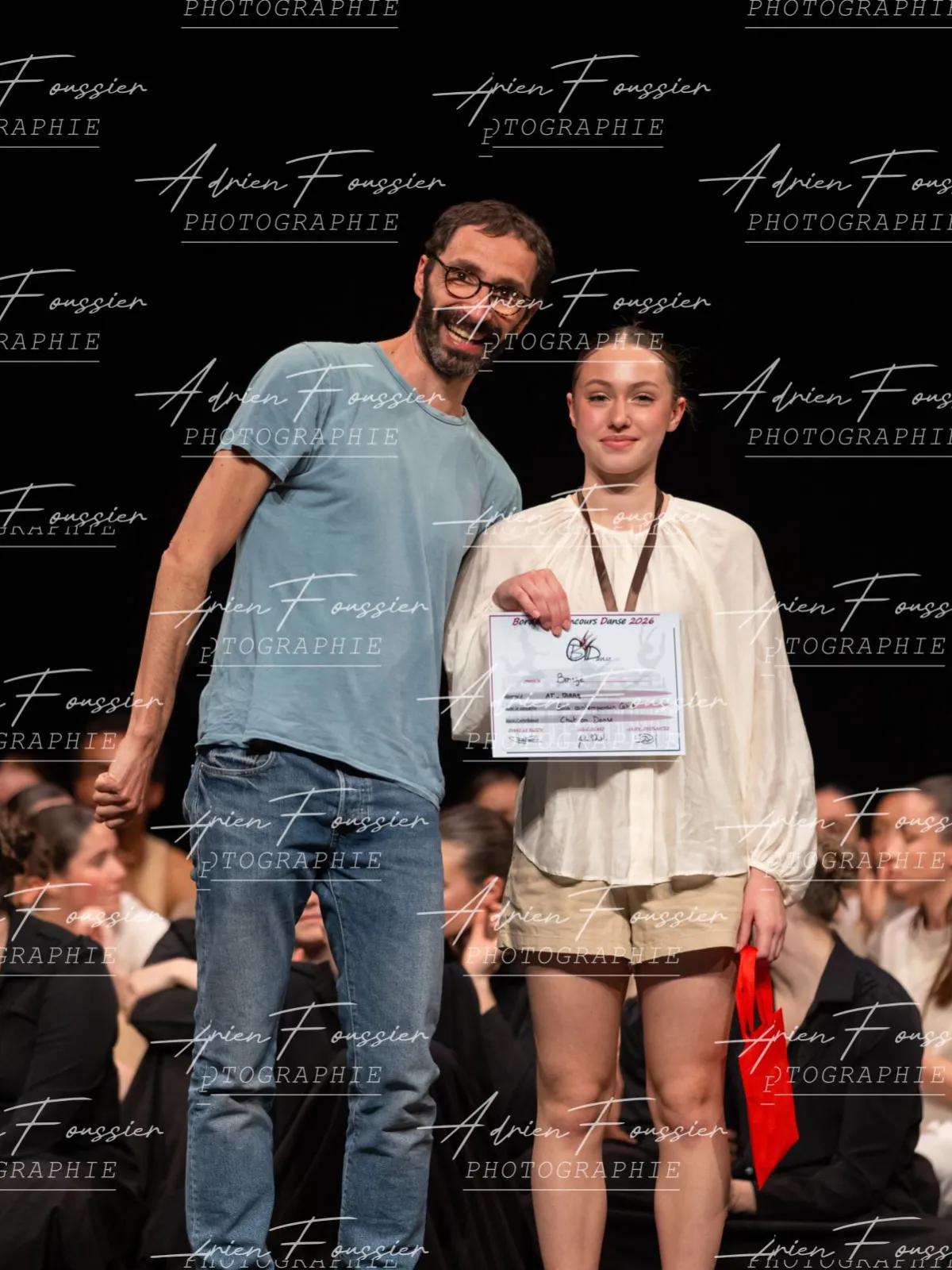 bc-danse-2026 — prix-lundi-2 — Pierrot-3Q6A2460
