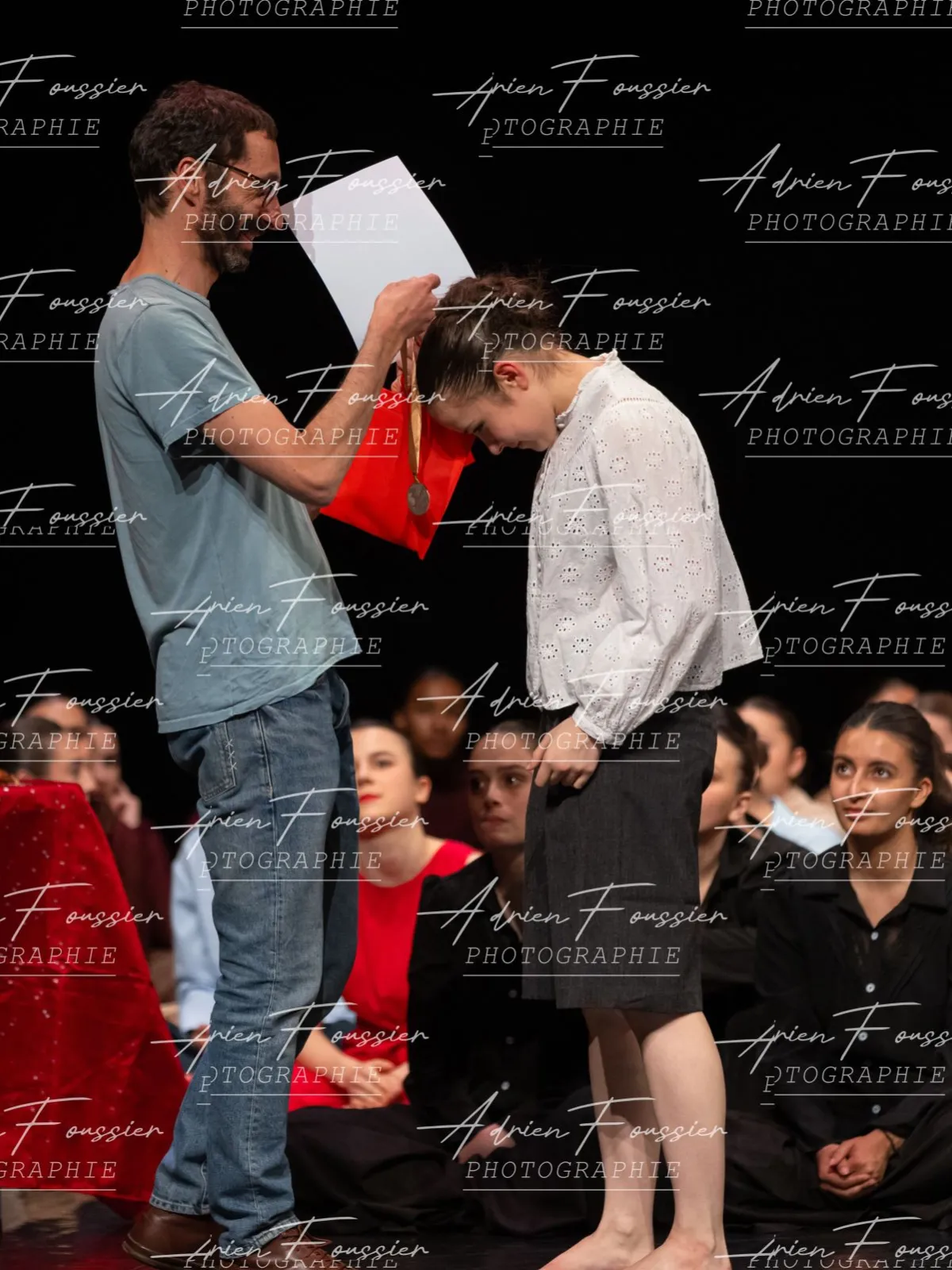 bc-danse-2026 — prix-lundi-2 — Pierrot-3Q6A2462