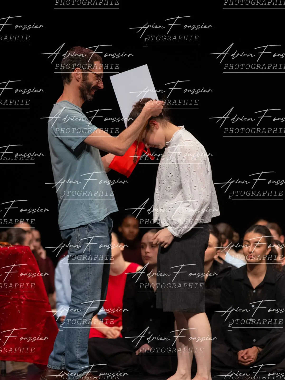 bc-danse-2026 — prix-lundi-2 — Pierrot-3Q6A2463