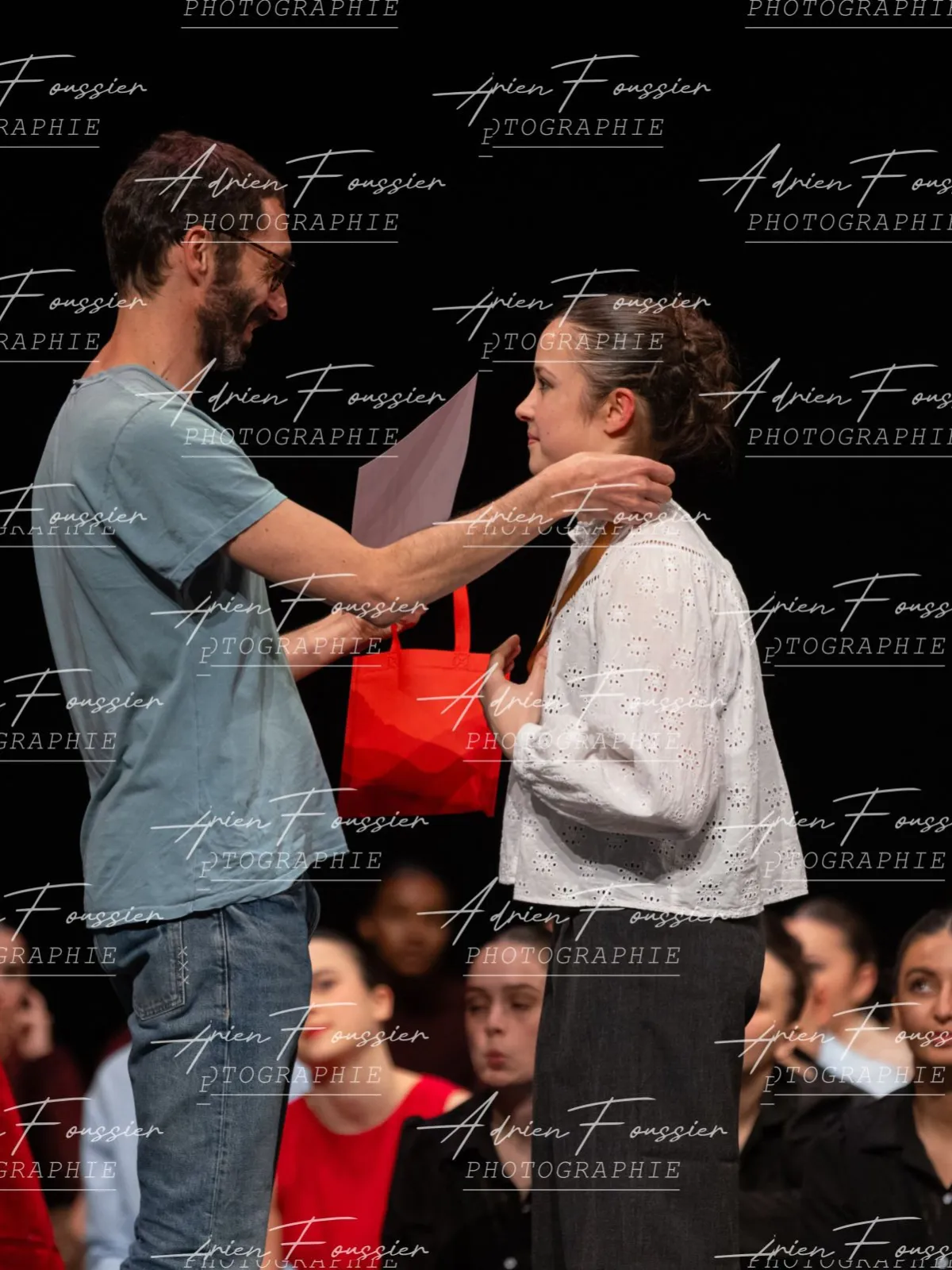 bc-danse-2026 — prix-lundi-2 — Pierrot-3Q6A2464