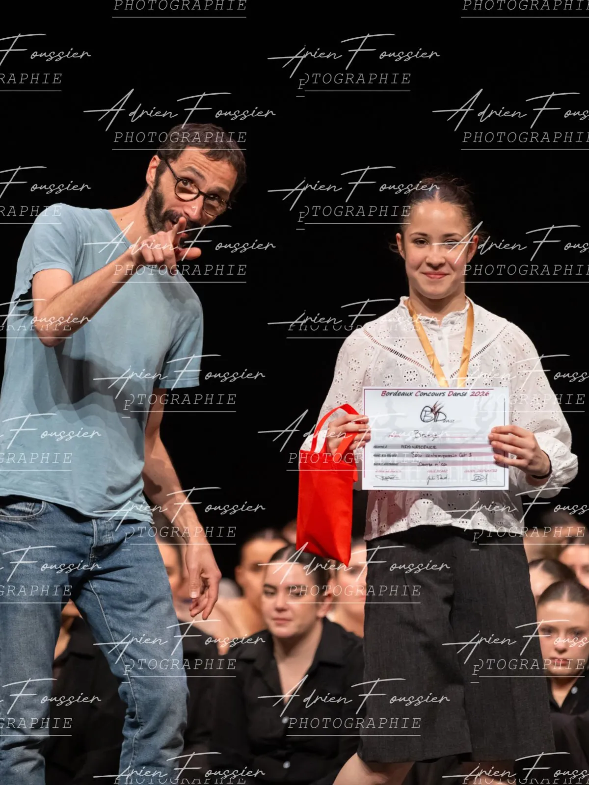 bc-danse-2026 — prix-lundi-2 — Pierrot-3Q6A2467
