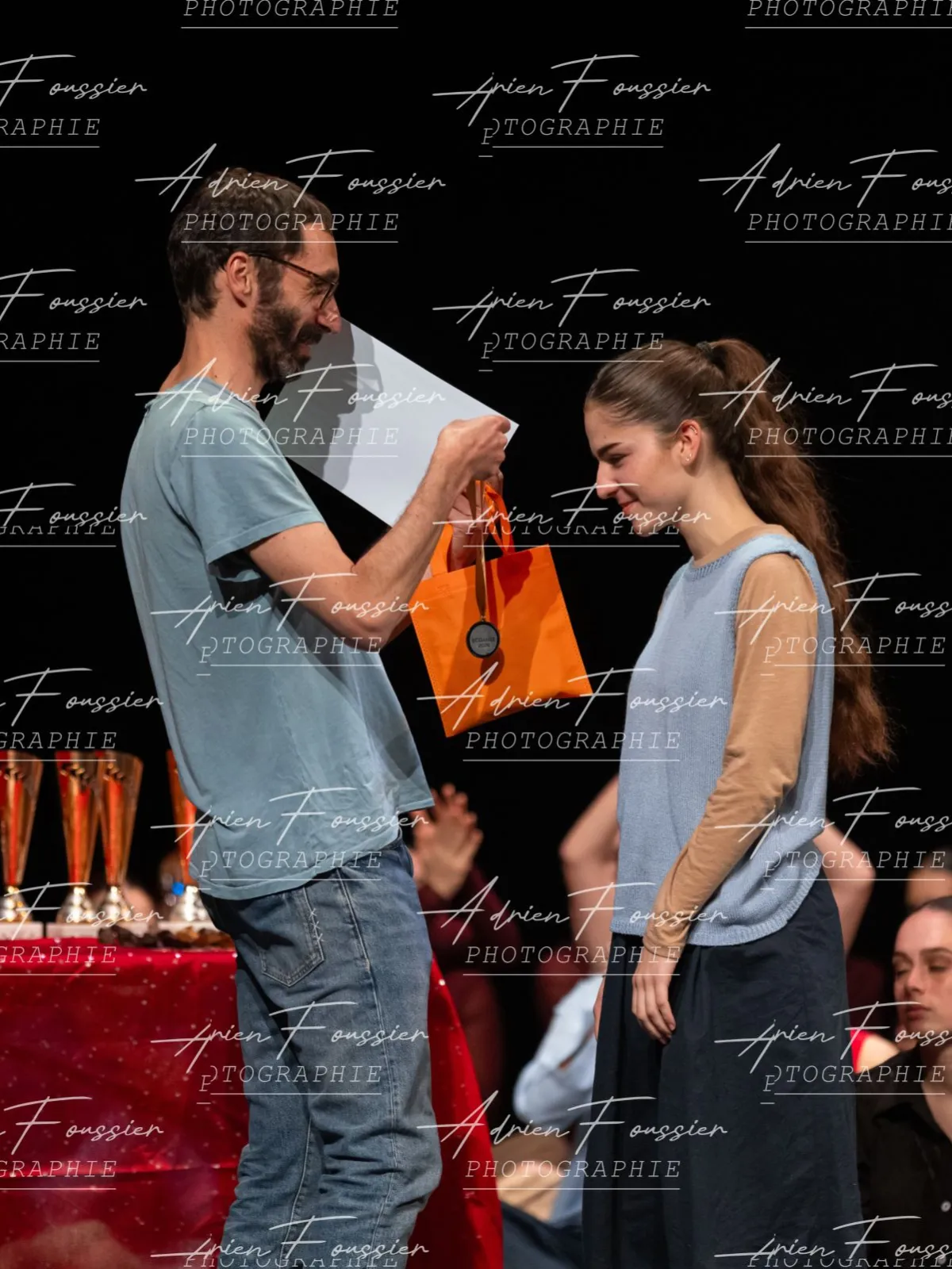 bc-danse-2026 — prix-lundi-2 — Pierrot-3Q6A2472