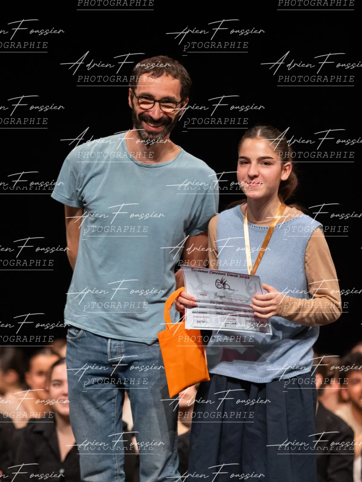 bc-danse-2026 — prix-lundi-2 — Pierrot-3Q6A2479