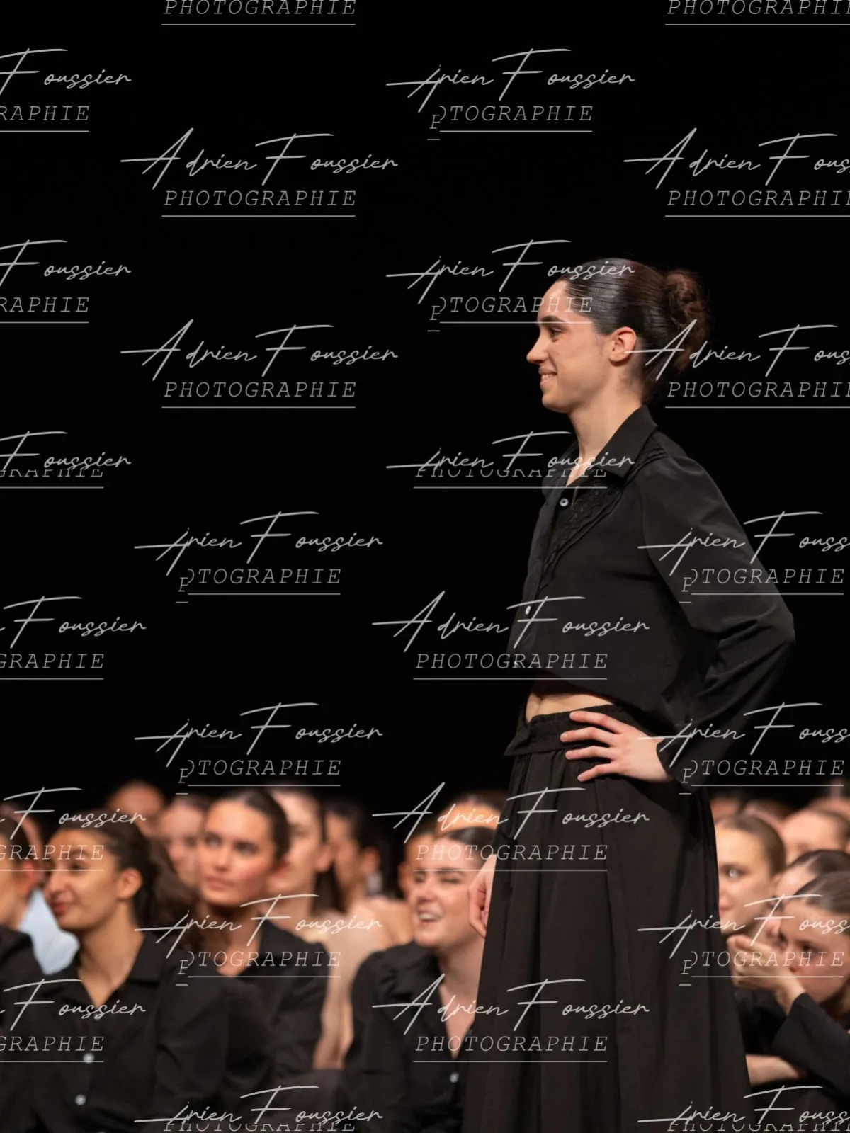 bc-danse-2026 — prix-lundi-2 — Pierrot-3Q6A2480