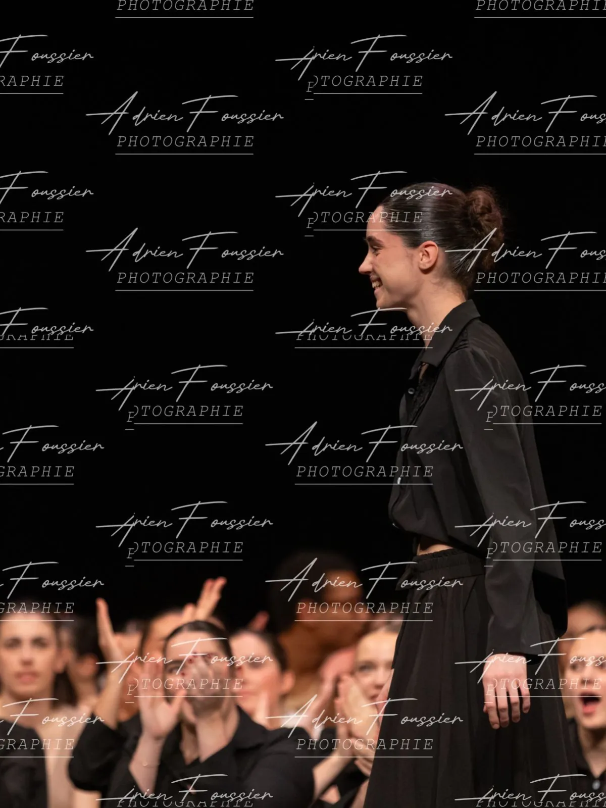bc-danse-2026 — prix-lundi-2 — Pierrot-3Q6A2482