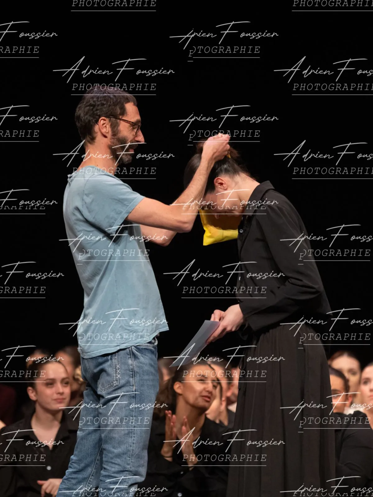bc-danse-2026 — prix-lundi-2 — Pierrot-3Q6A2484