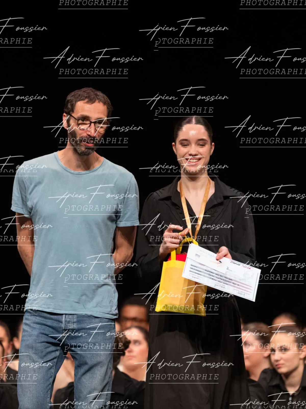 bc-danse-2026 — prix-lundi-2 — Pierrot-3Q6A2487