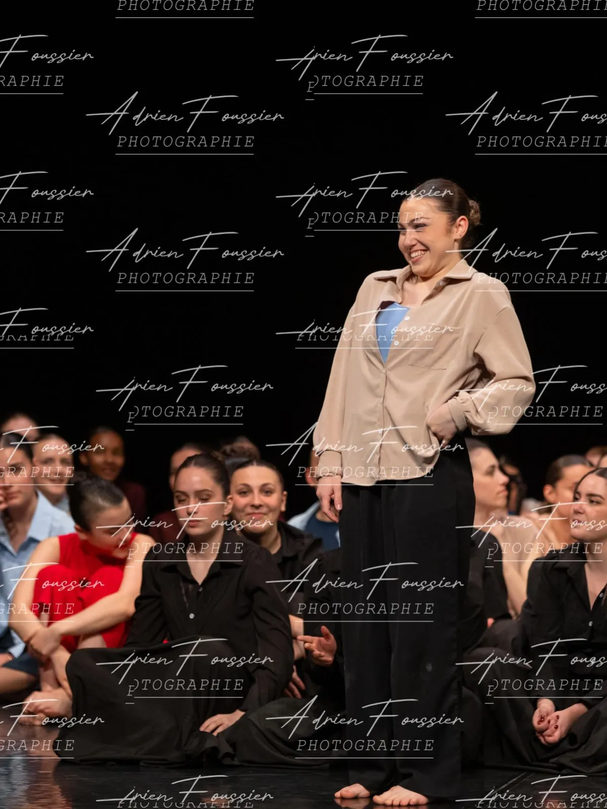 bc-danse-2026 — prix-lundi-2 — Pierrot-3Q6A2490