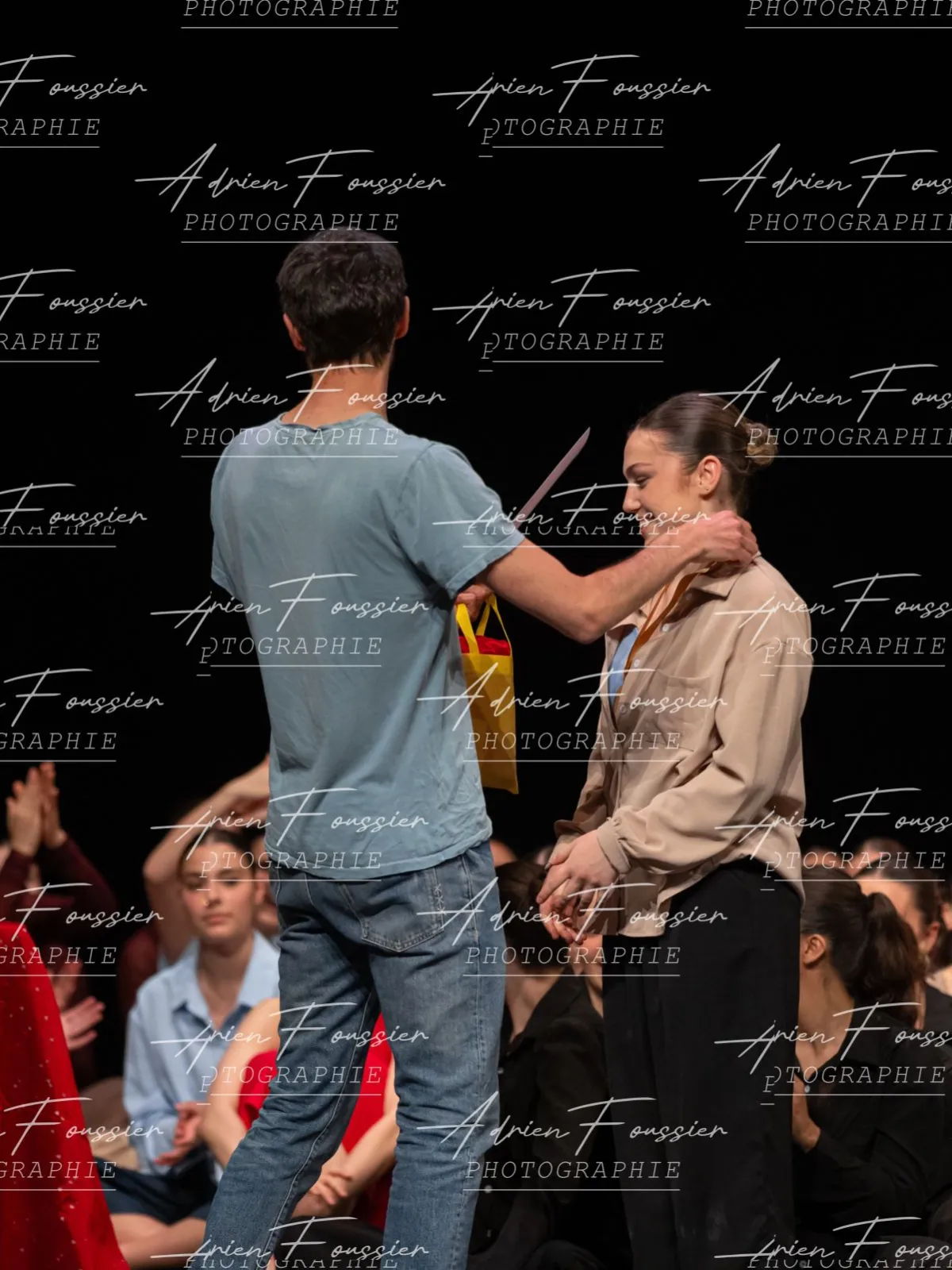 bc-danse-2026 — prix-lundi-2 — Pierrot-3Q6A2493