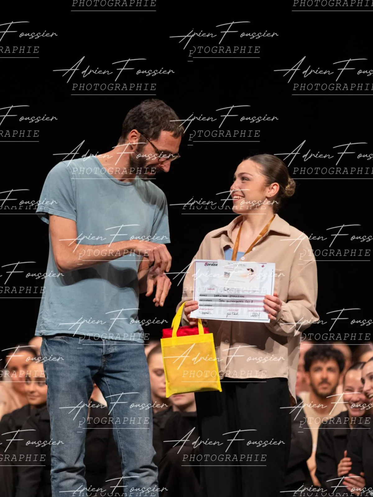 bc-danse-2026 — prix-lundi-2 — Pierrot-3Q6A2495