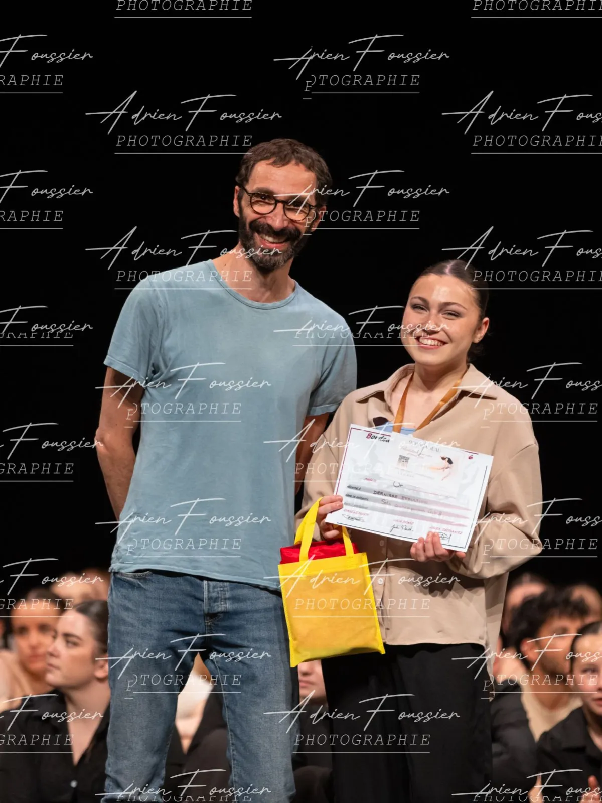 bc-danse-2026 — prix-lundi-2 — Pierrot-3Q6A2498