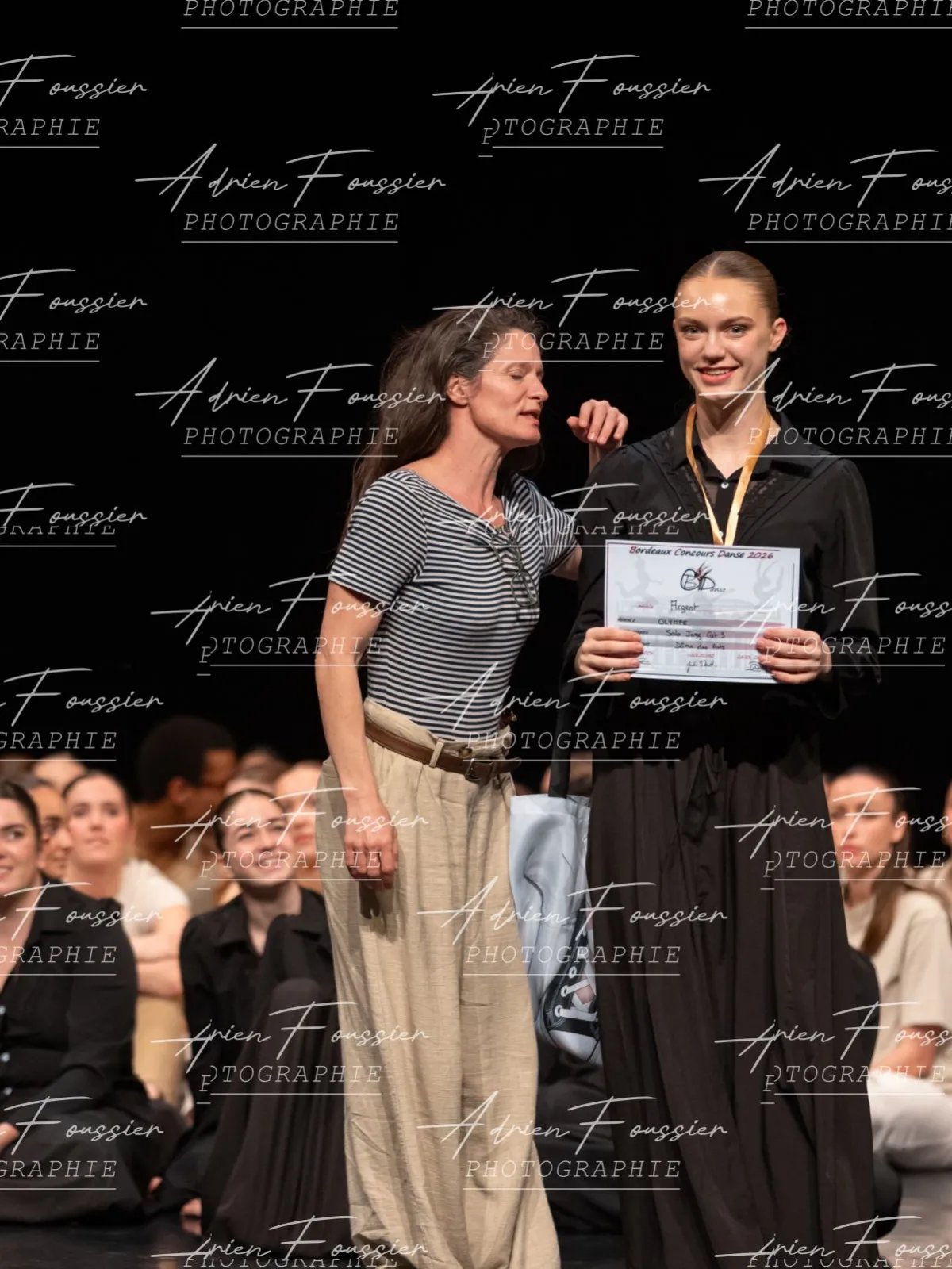 bc-danse-2026 — prix-lundi-2 — Pierrot-3Q6A2503