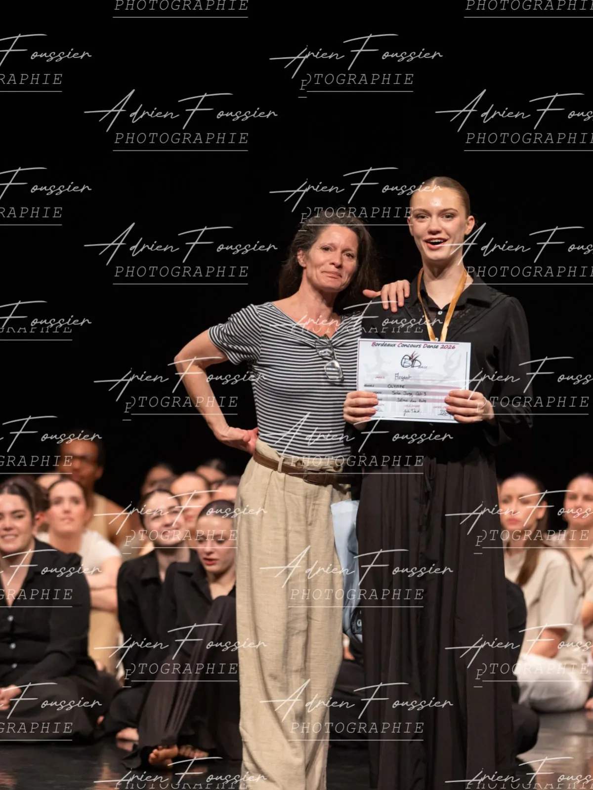 bc-danse-2026 — prix-lundi-2 — Pierrot-3Q6A2504