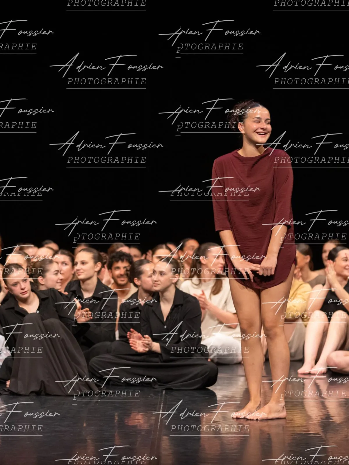 bc-danse-2026 — prix-lundi-2 — Pierrot-3Q6A2520