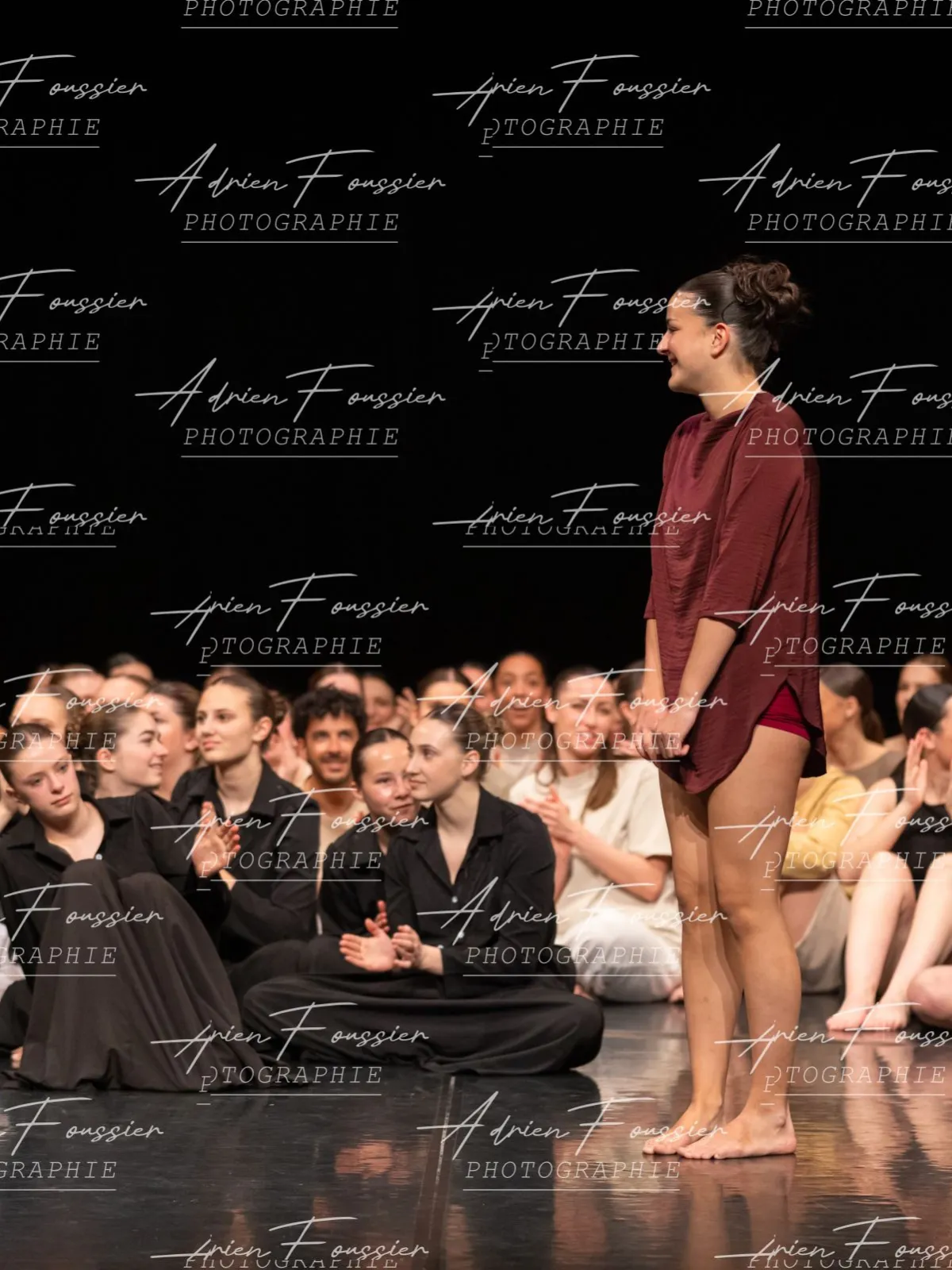 bc-danse-2026 — prix-lundi-2 — Pierrot-3Q6A2521