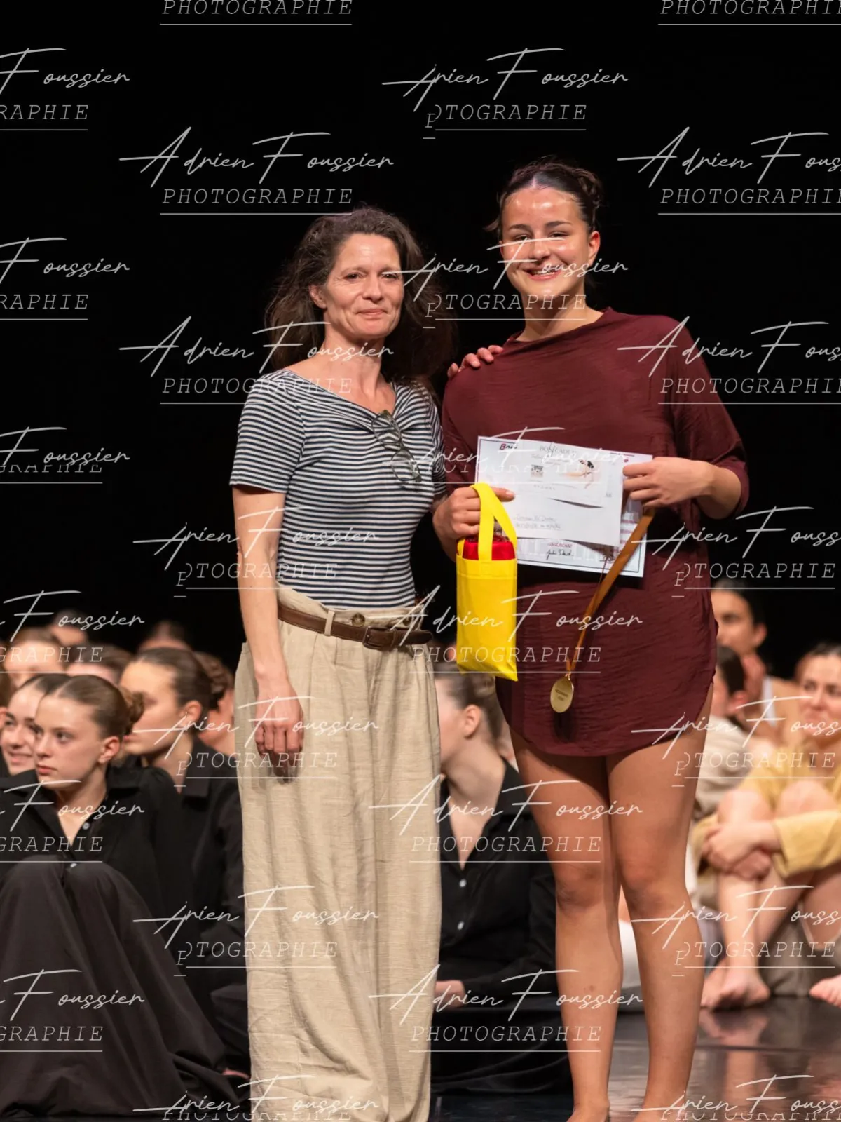 bc-danse-2026 — prix-lundi-2 — Pierrot-3Q6A2528
