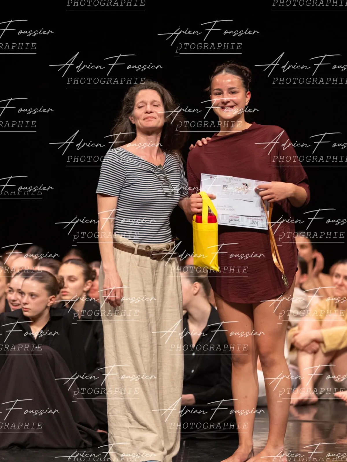 bc-danse-2026 — prix-lundi-2 — Pierrot-3Q6A2529