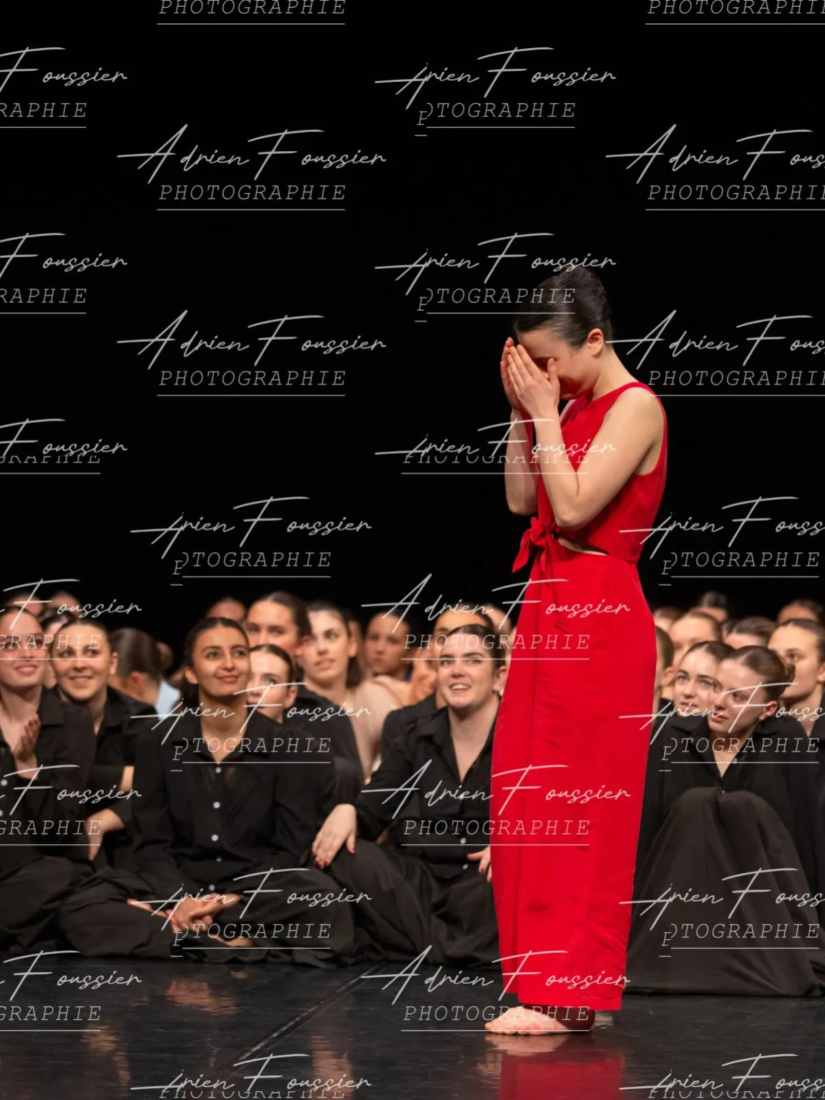bc-danse-2026 — prix-lundi-2 — Pierrot-3Q6A2530