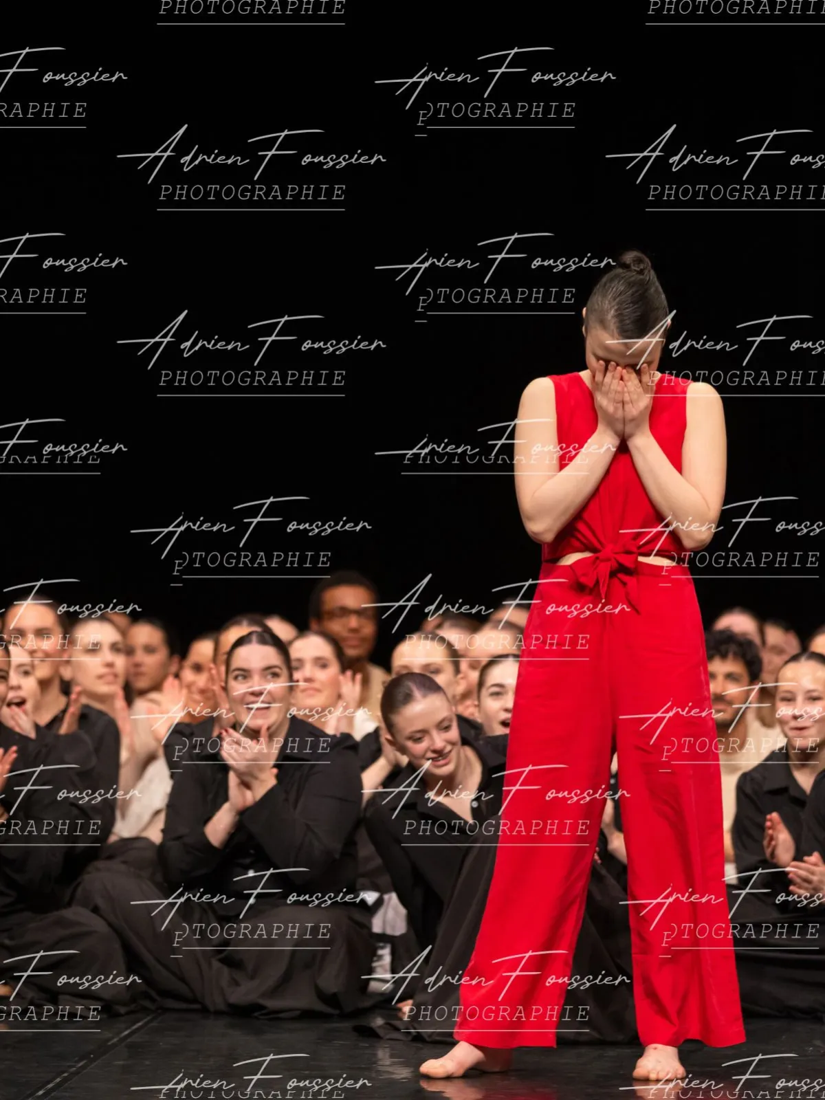bc-danse-2026 — prix-lundi-2 — Pierrot-3Q6A2533