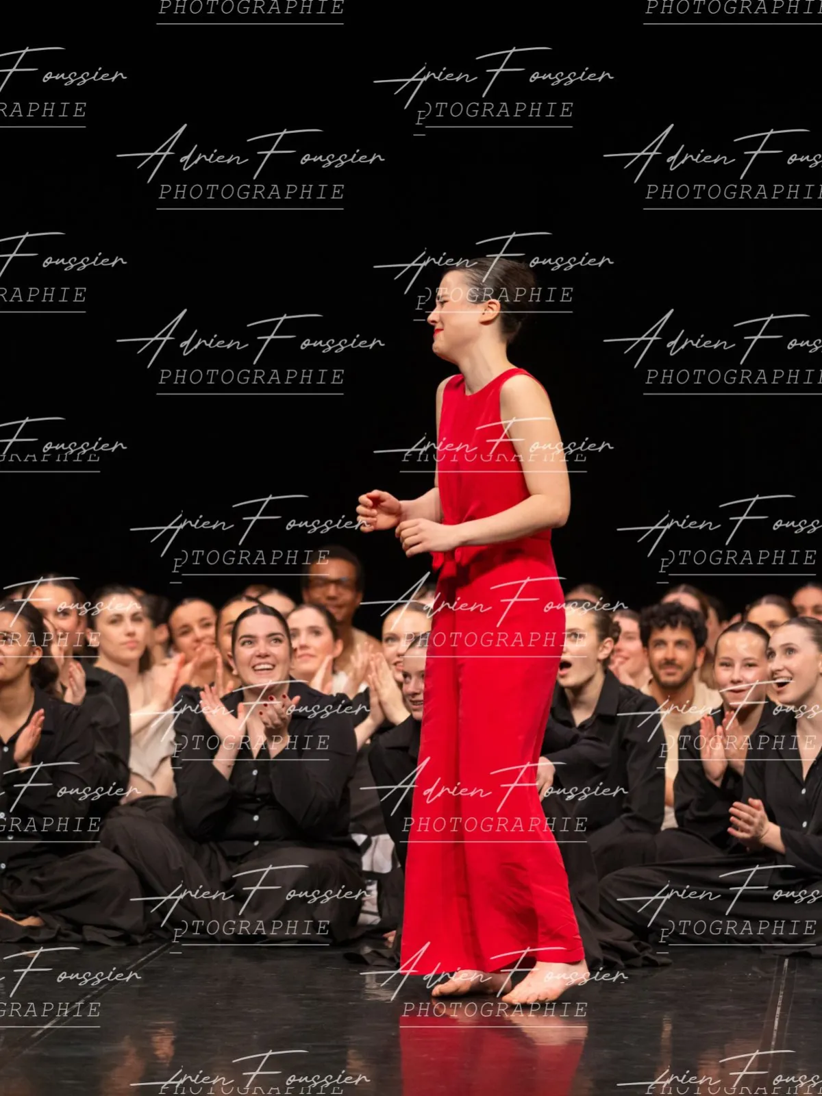 bc-danse-2026 — prix-lundi-2 — Pierrot-3Q6A2535