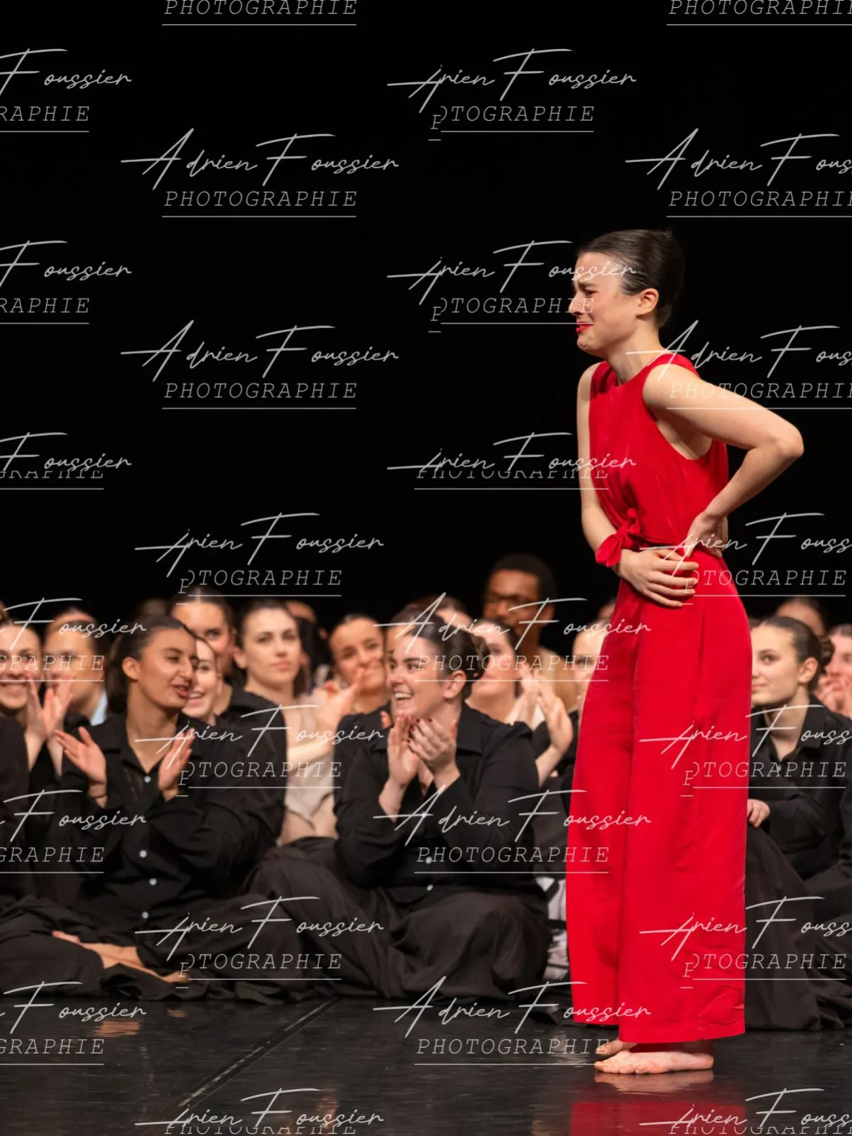 bc-danse-2026 — prix-lundi-2 — Pierrot-3Q6A2536