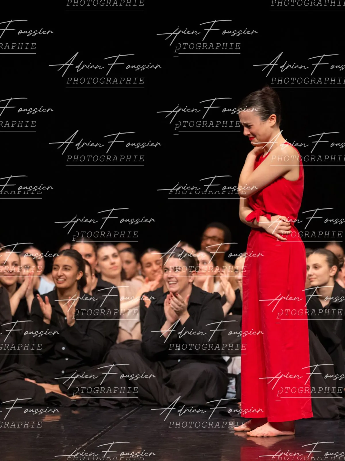 bc-danse-2026 — prix-lundi-2 — Pierrot-3Q6A2537