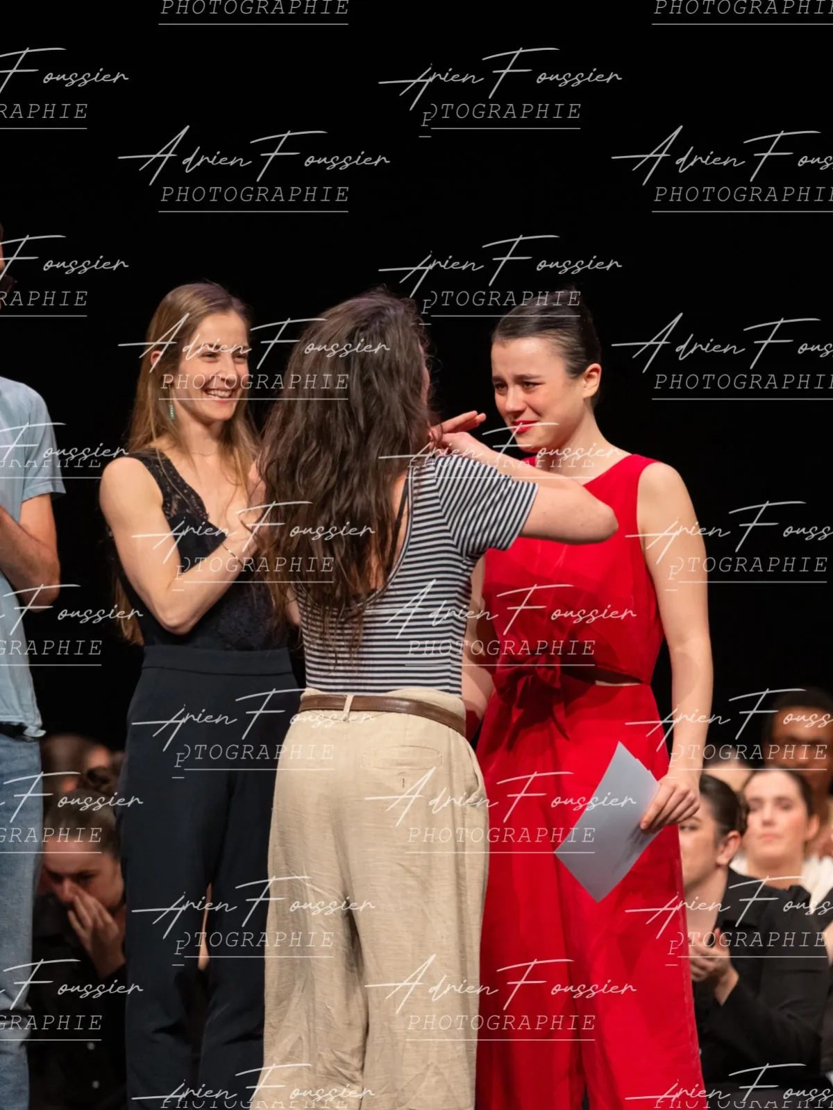 bc-danse-2026 — prix-lundi-2 — Pierrot-3Q6A2545