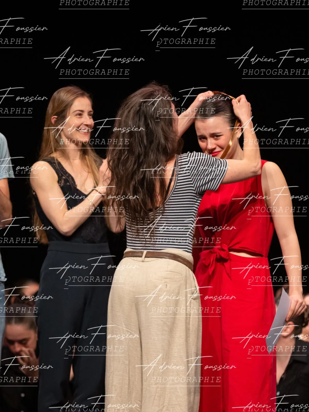 bc-danse-2026 — prix-lundi-2 — Pierrot-3Q6A2546