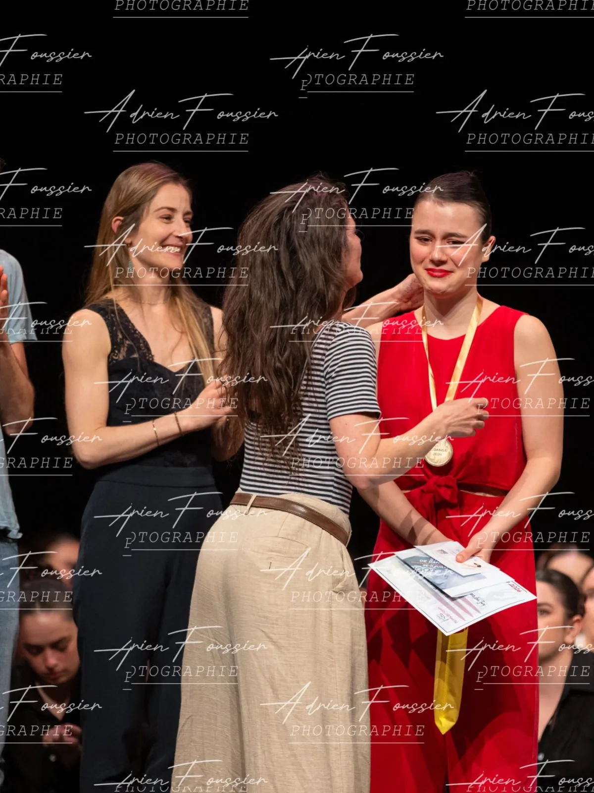 bc-danse-2026 — prix-lundi-2 — Pierrot-3Q6A2547