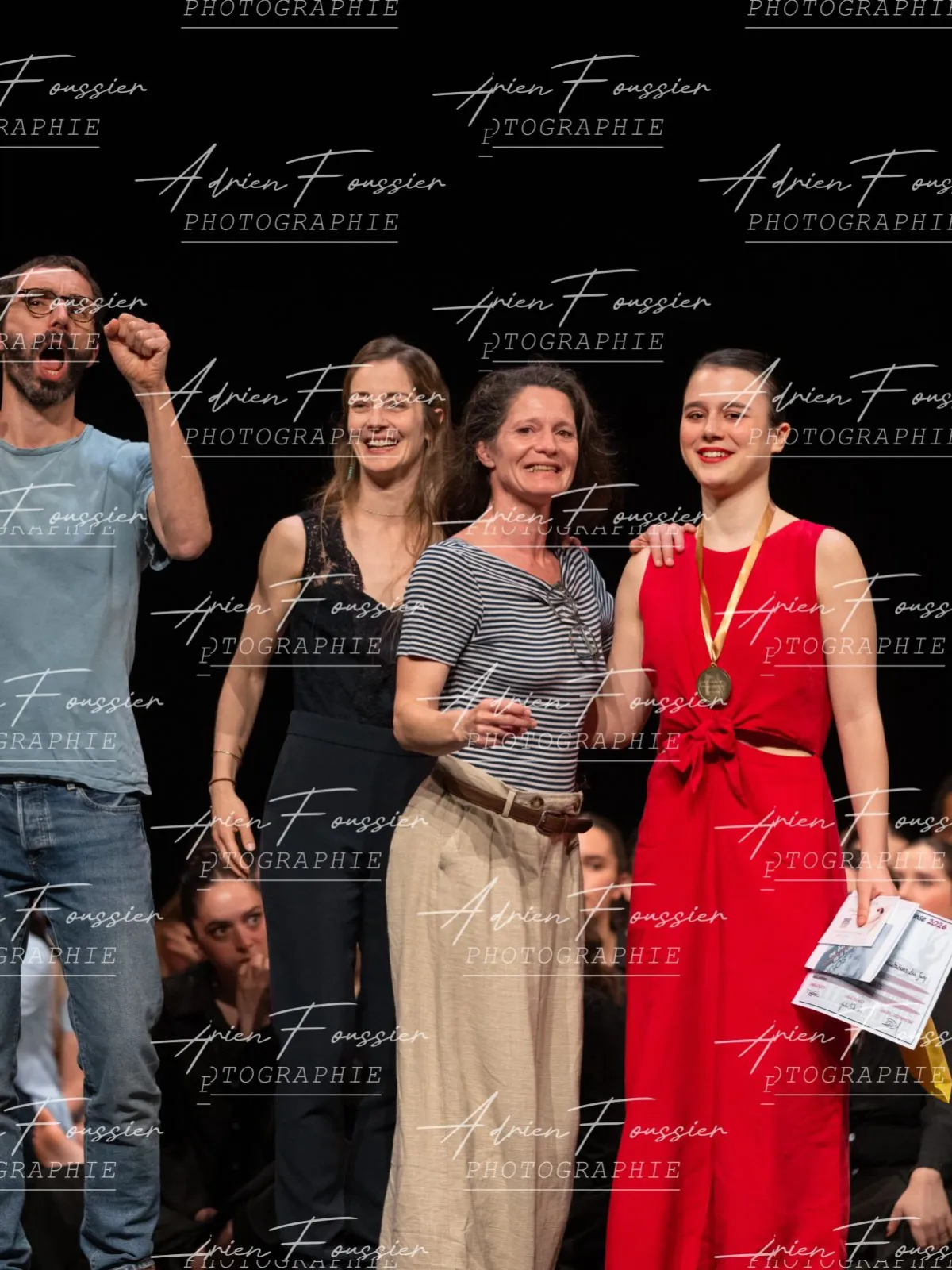 bc-danse-2026 — prix-lundi-2 — Pierrot-3Q6A2548