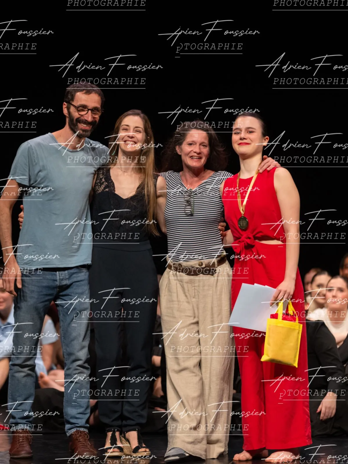 bc-danse-2026 — prix-lundi-2 — Pierrot-3Q6A2549