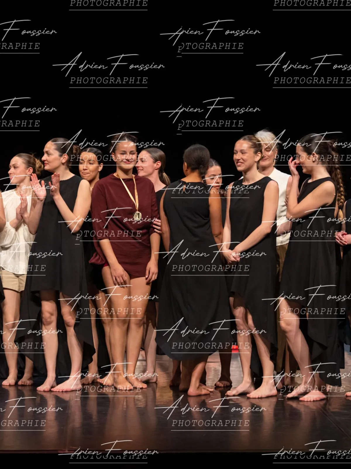 bc-danse-2026 — prix-lundi-2 — Pierrot-3Q6A2552