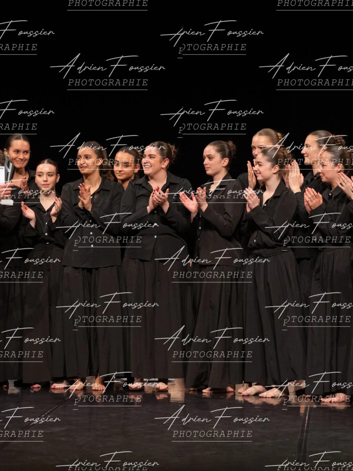 bc-danse-2026 — prix-lundi-2 — Pierrot-3Q6A2563