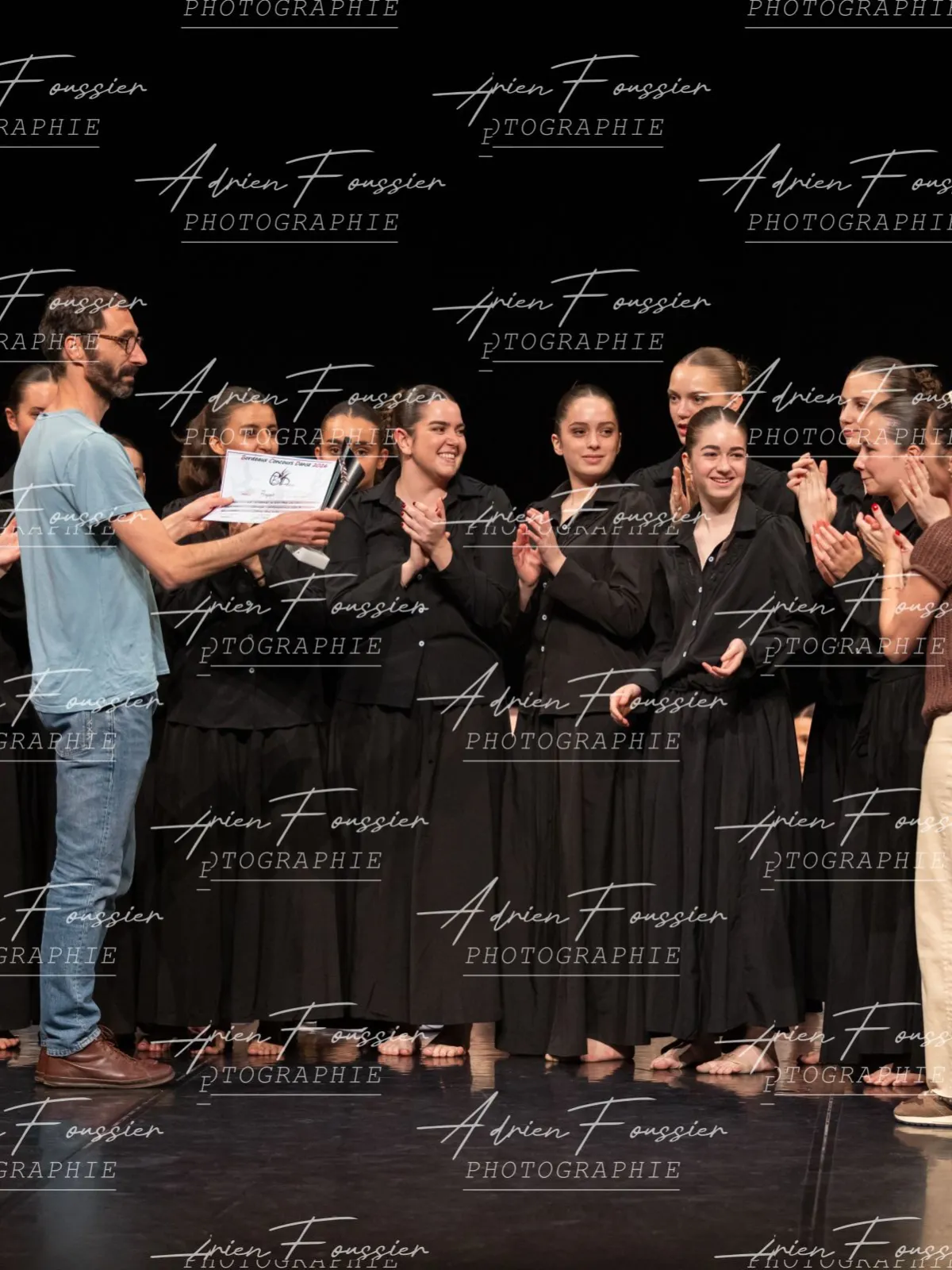 bc-danse-2026 — prix-lundi-2 — Pierrot-3Q6A2564